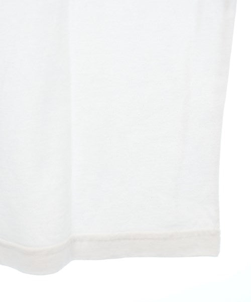 RICHARDSON เสื้อยืด/เสื้อท็อปส์