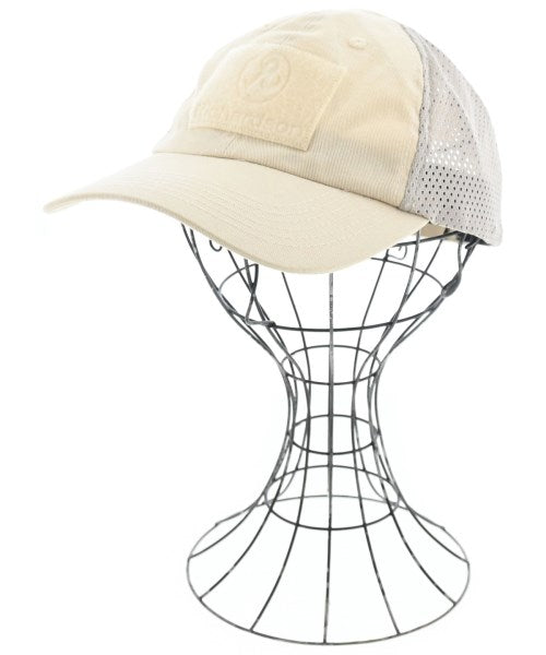 RICHARDSON หมวกแก๊ป