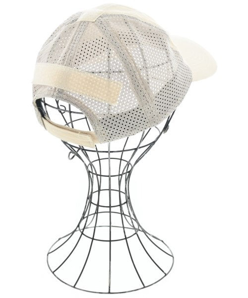 RICHARDSON หมวกแก๊ป