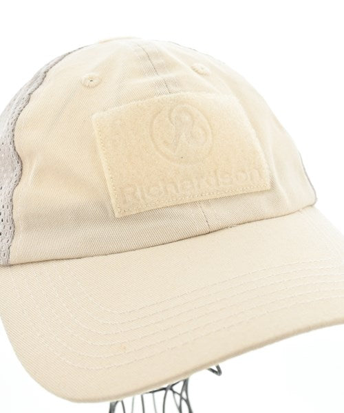 RICHARDSON หมวกแก๊ป
