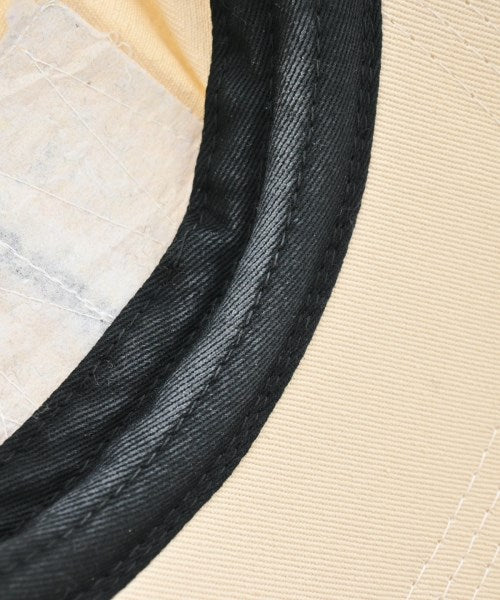 RICHARDSON หมวกแก๊ป