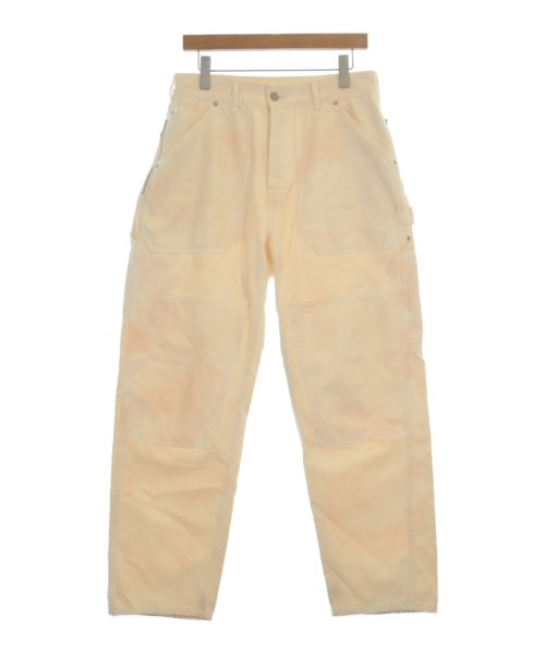 RICHARDSON กางเกง อื่น