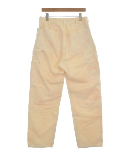 RICHARDSON กางเกง อื่น