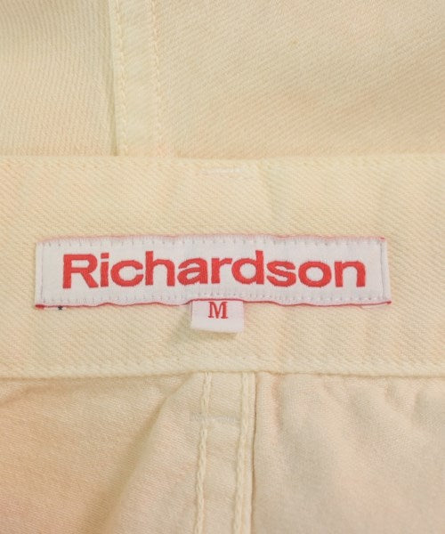 RICHARDSON กางเกง อื่น