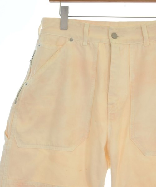 RICHARDSON กางเกง อื่น