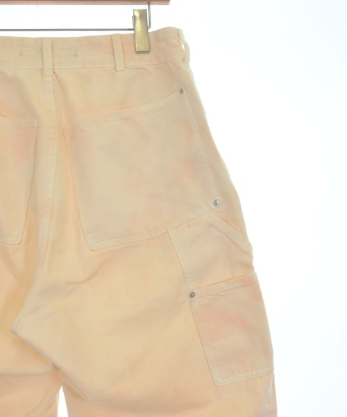 RICHARDSON กางเกง อื่น