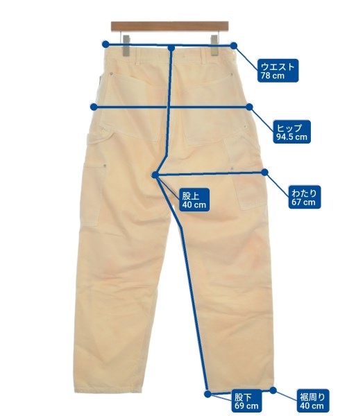 RICHARDSON กางเกง อื่น