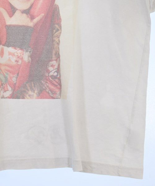 RICHARDSON เสื้อยืด/เสื้อท็อปส์