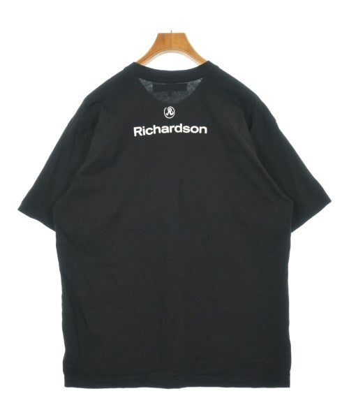 RICHARDSON เสื้อยืด/เสื้อท็อปส์