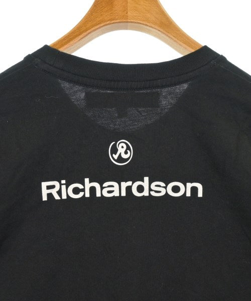 RICHARDSON เสื้อยืด/เสื้อท็อปส์