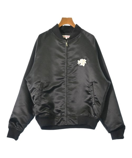 RICHARDSON แจ็คเก็ตเบลาส์ อื่น