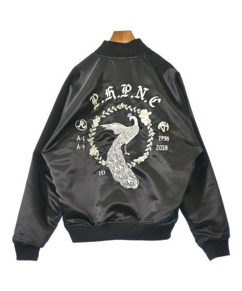 RICHARDSON แจ็คเก็ตเบลาส์ อื่น