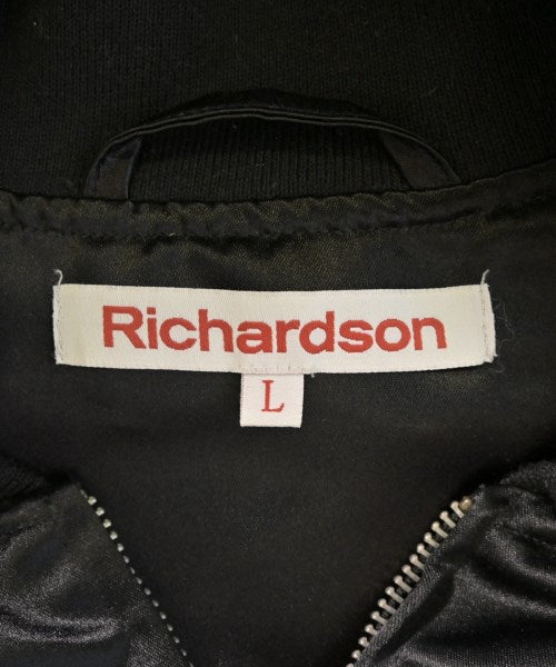 RICHARDSON แจ็คเก็ตเบลาส์ อื่น