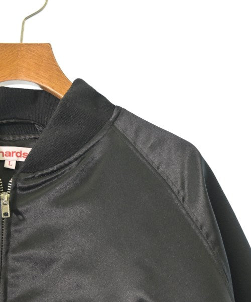 RICHARDSON แจ็คเก็ตเบลาส์ อื่น