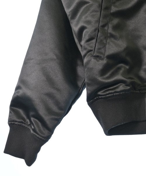 RICHARDSON แจ็คเก็ตเบลาส์ อื่น