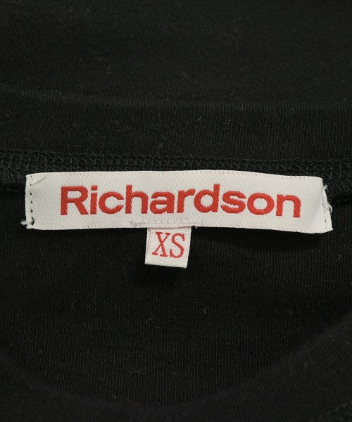 RICHARDSON เสื้อสเวตเตอร์