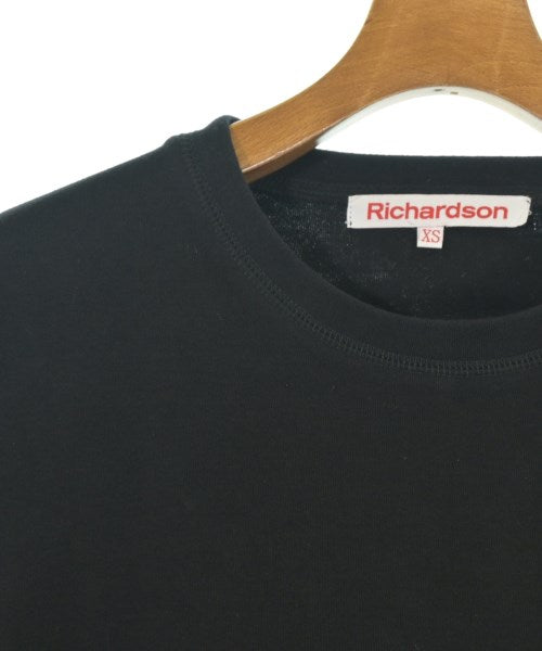 RICHARDSON เสื้อสเวตเตอร์