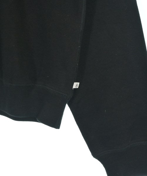 RICHARDSON เสื้อสเวตเตอร์