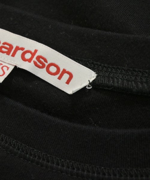 RICHARDSON เสื้อสเวตเตอร์