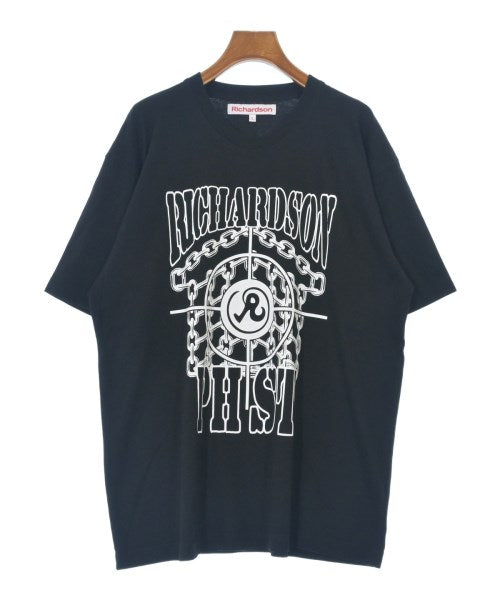 RICHARDSON เสื้อยืด/เสื้อท็อปส์