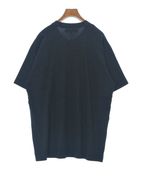 RICHARDSON เสื้อยืด/เสื้อท็อปส์