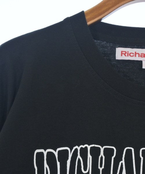 RICHARDSON เสื้อยืด/เสื้อท็อปส์
