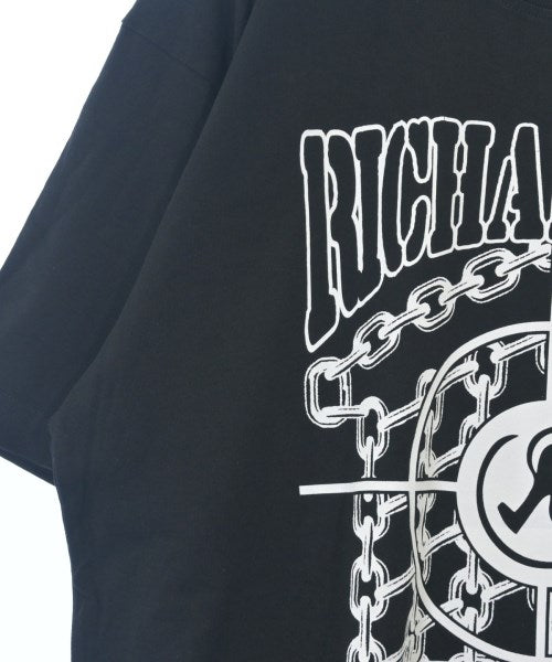 RICHARDSON เสื้อยืด/เสื้อท็อปส์