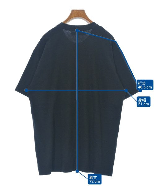 RICHARDSON เสื้อยืด/เสื้อท็อปส์