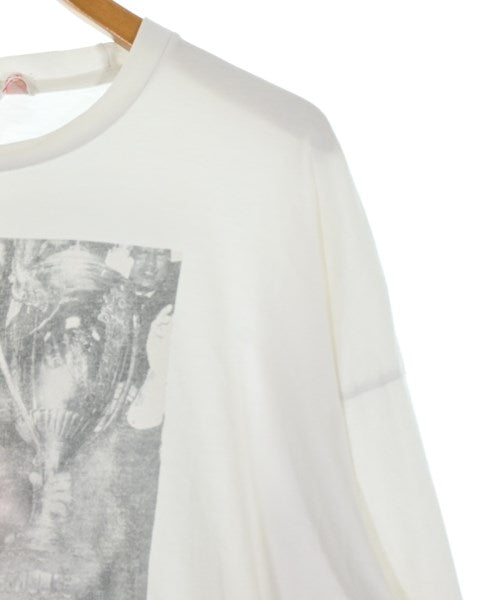 RICHARDSON เสื้อยืด/เสื้อท็อปส์