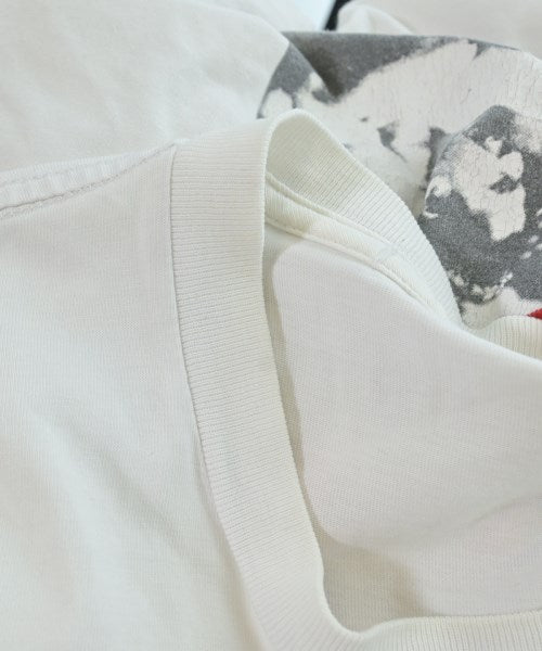 RICHARDSON เสื้อยืด/เสื้อท็อปส์