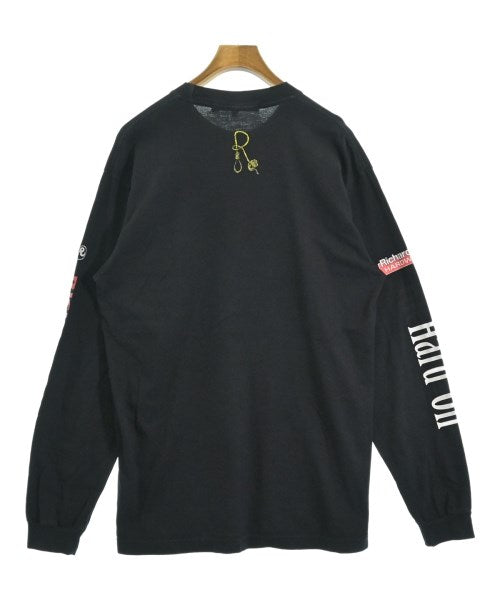 RICHARDSON เสื้อยืด/เสื้อท็อปส์