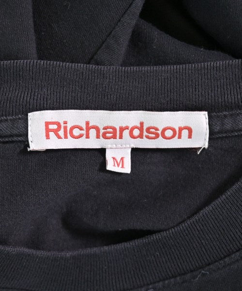 RICHARDSON เสื้อยืด/เสื้อท็อปส์
