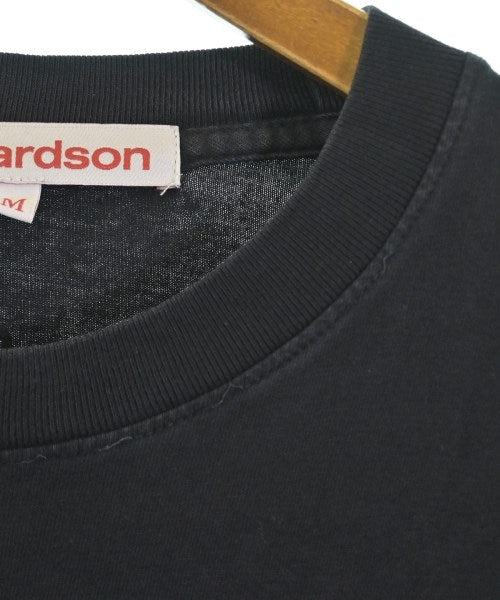 RICHARDSON เสื้อยืด/เสื้อท็อปส์