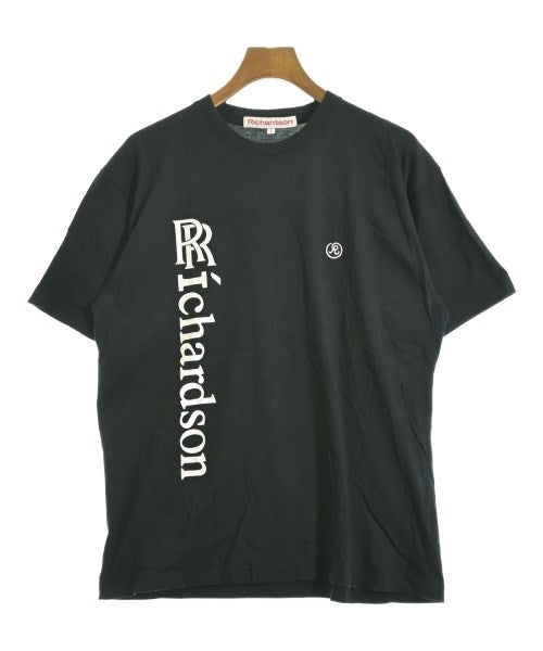 RICHARDSON เสื้อยืด/เสื้อท็อปส์
