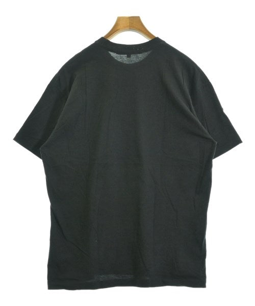 RICHARDSON เสื้อยืด/เสื้อท็อปส์