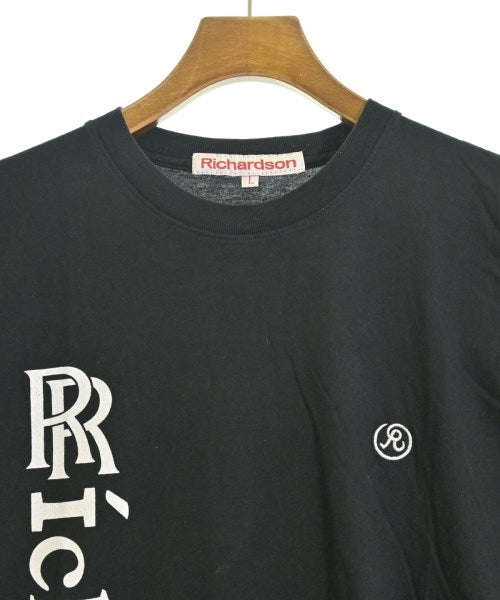 RICHARDSON เสื้อยืด/เสื้อท็อปส์