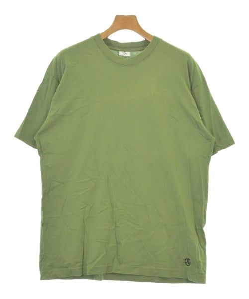RICHARDSON เสื้อยืด/เสื้อท็อปส์