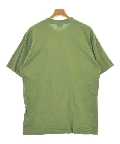 RICHARDSON เสื้อยืด/เสื้อท็อปส์