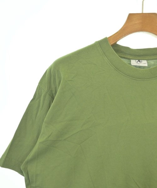 RICHARDSON เสื้อยืด/เสื้อท็อปส์