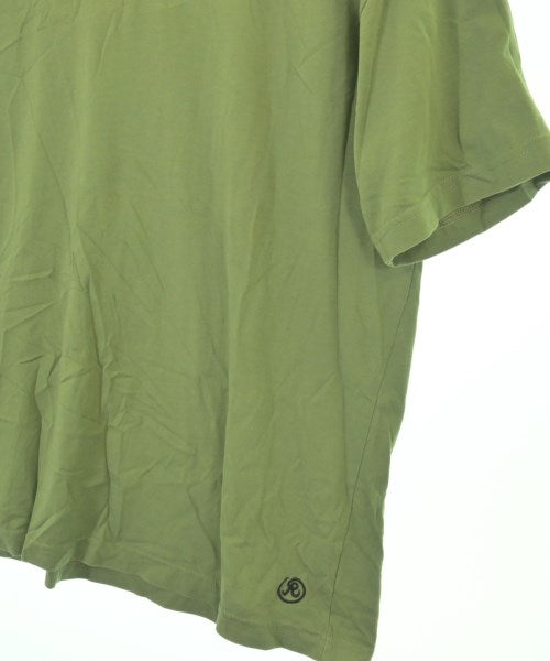 RICHARDSON เสื้อยืด/เสื้อท็อปส์