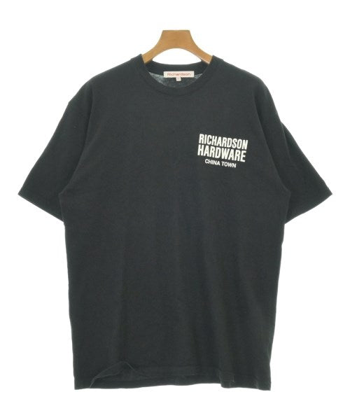 RICHARDSON เสื้อยืด/เสื้อท็อปส์