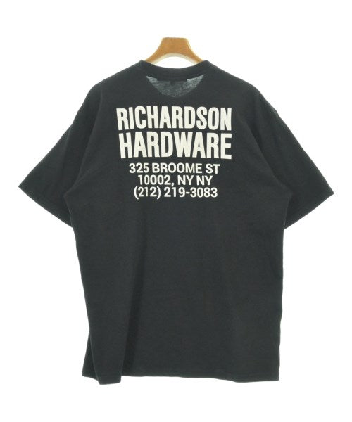 RICHARDSON เสื้อยืด/เสื้อท็อปส์
