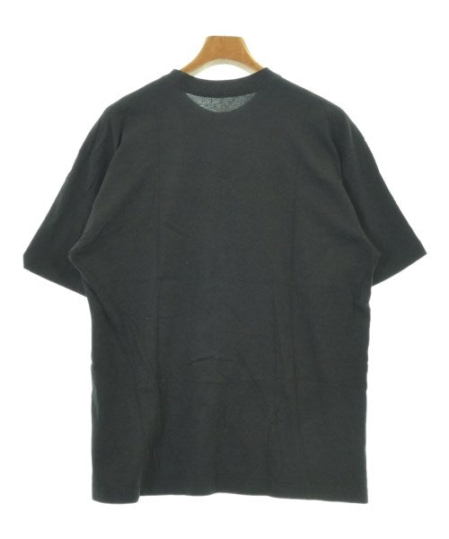 RICHARDSON เสื้อยืด/เสื้อท็อปส์