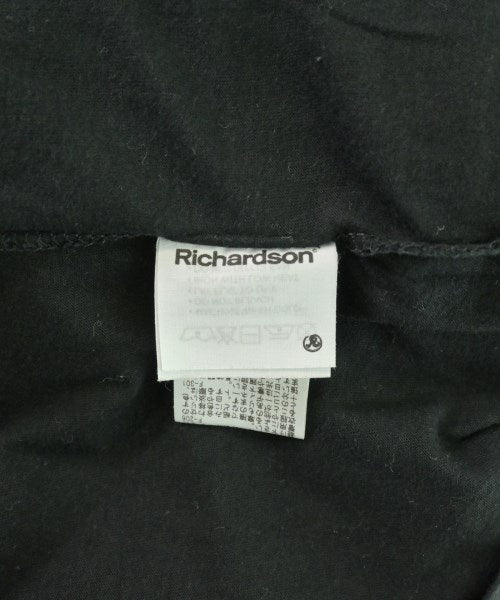 RICHARDSON เสื้อยืด/เสื้อท็อปส์
