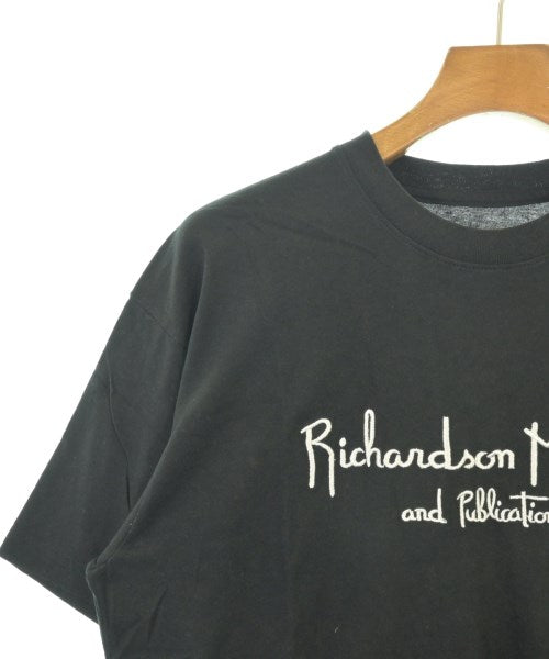 RICHARDSON เสื้อยืด/เสื้อท็อปส์