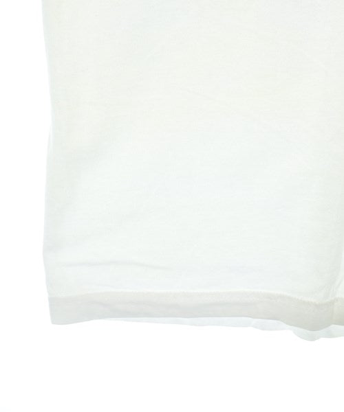 RICHARDSON เสื้อยืด/เสื้อท็อปส์