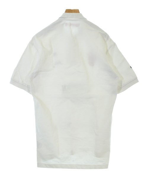 RICHARDSON เสื้อโปโล