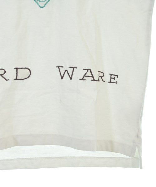 RICHARDSON เสื้อโปโล