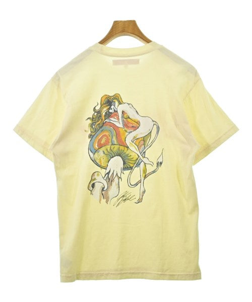RICHARDSON เสื้อยืด/เสื้อท็อปส์
