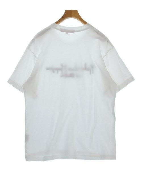 RICHARDSON เสื้อยืด/เสื้อท็อปส์
